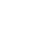 Customised Product Sizes