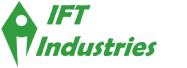 IFT Industries