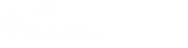 IFT Industries