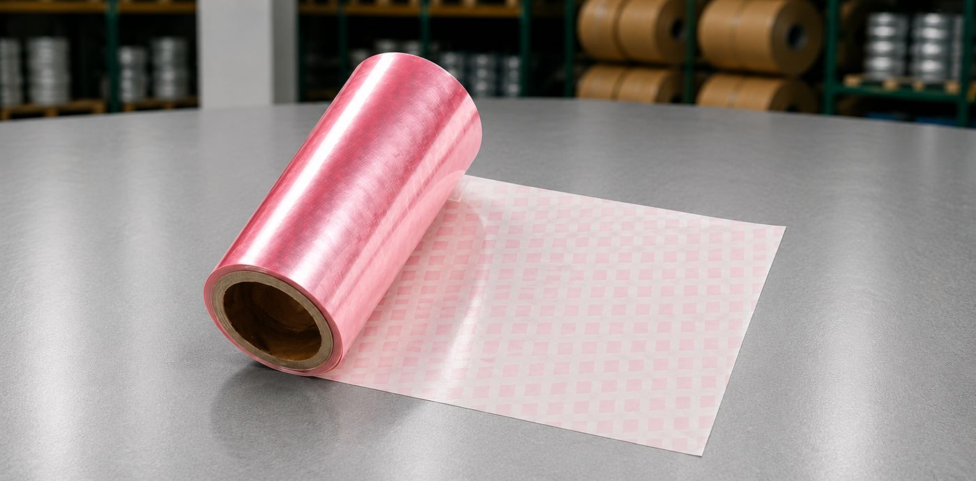 Glass Fibre Insulation